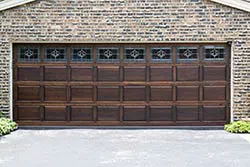 HighTech Garage Doors Forest Hill, TX 817-856-2471