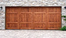 HighTech Garage Doors Forest Hill, TX 817-856-2471 - custom-sidebar