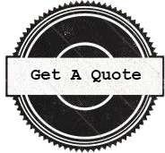 HighTech Garage Doors Forest Hill, TX 817-856-2471 - get-a-quote-sidebar