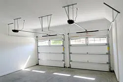 HighTech Garage Doors Forest Hill, TX 817-856-2471 - opener-inner