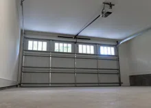 HighTech Garage Doors Forest Hill, TX 817-856-2471 - opener-sidebar