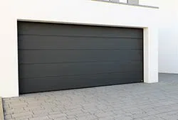 HighTech Garage Doors Forest Hill, TX 817-856-2471 HighTech Garage Doors Forest Hill, TX 817-856-2471 - overhead-inner