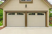 HighTech Garage Doors Forest Hill, TX 817-856-2471 - residential-sidebar