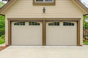 HighTech Garage Doors Forest Hill, TX 817-856-2471 - zip-gdr-20m